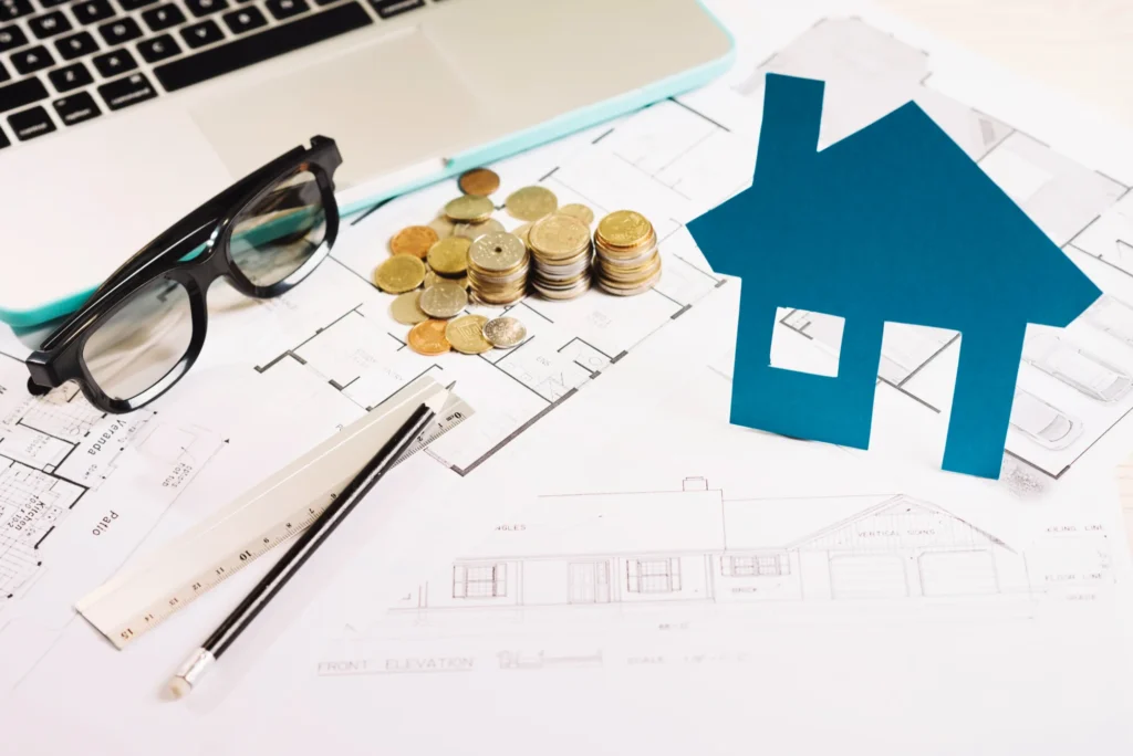 Calcular el precio de mi vivienda