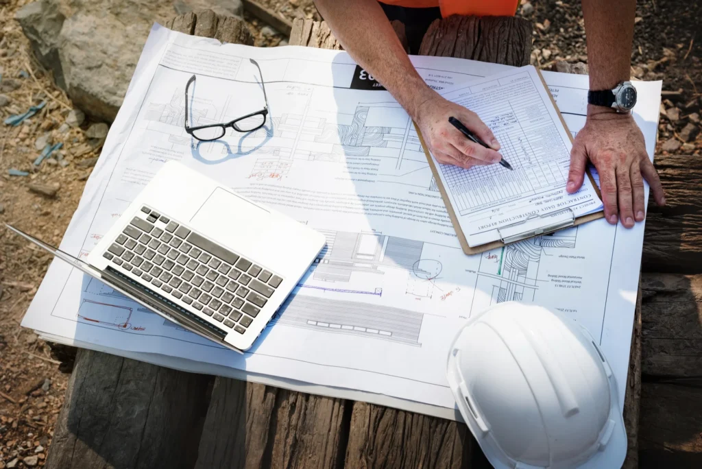 Diferencia entre avalúo inmobiliario y opinión de valor