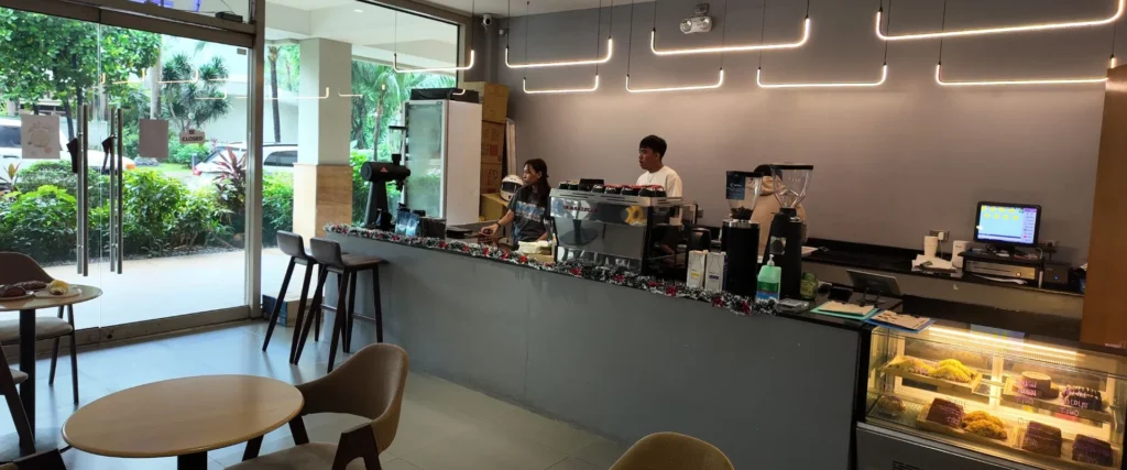 Avalúo comercial en Querétaro pasos y requisitos