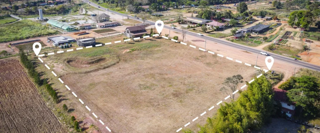 Avalúo de casa en Querétaro todo lo que debes saber (1)