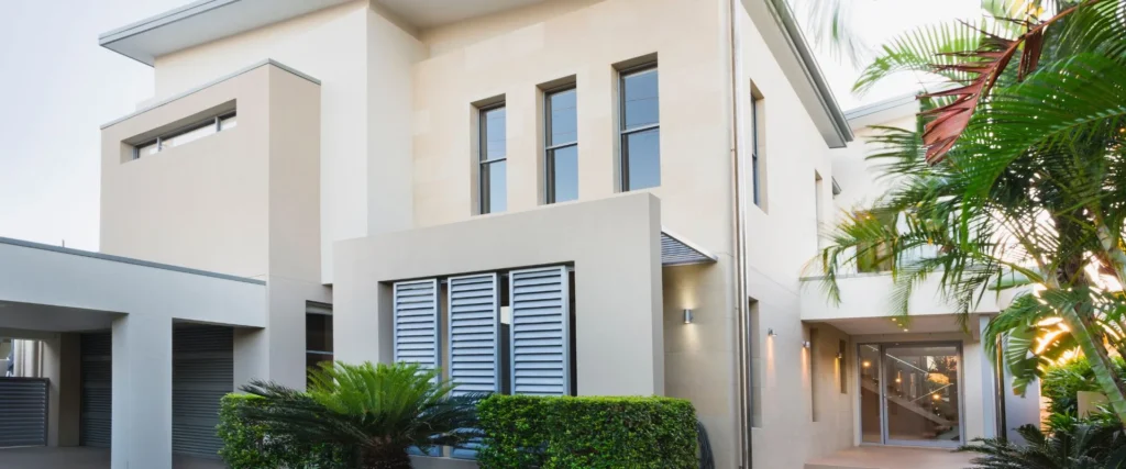 Avalúo de propiedad para venta en Querétaro