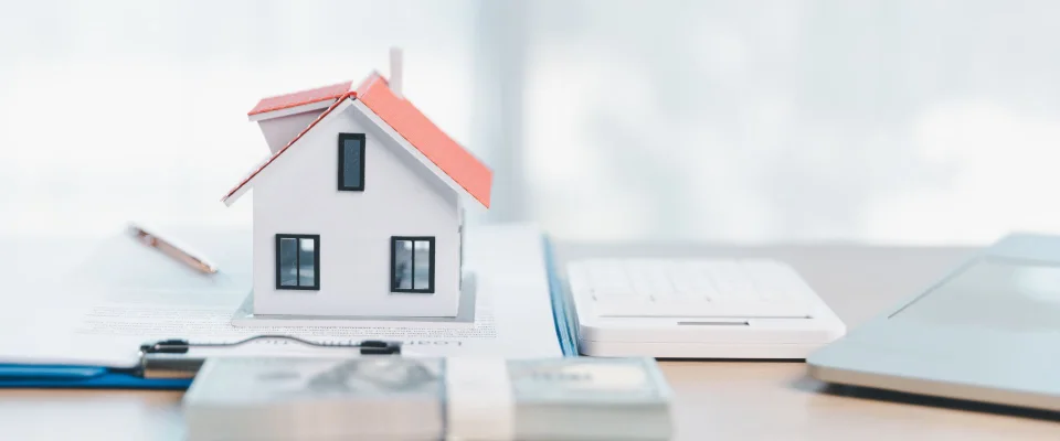 Precio real de tu inmueble guía de avalúos en Querétaro