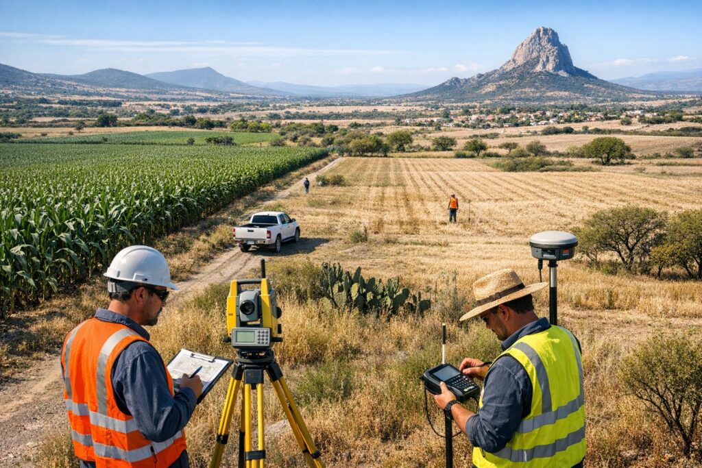 Avalúo de propiedades rurales y agrícolas en Querétaro.jpg
