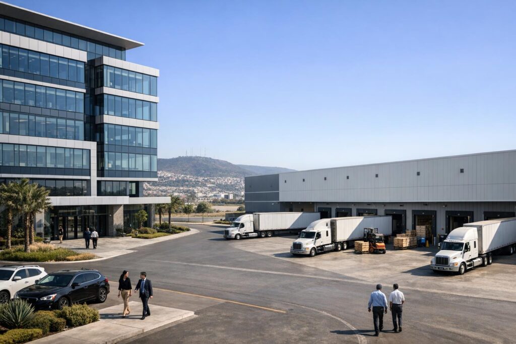 Avalúo de oficinas y naves industriales en Querétaro.jpg