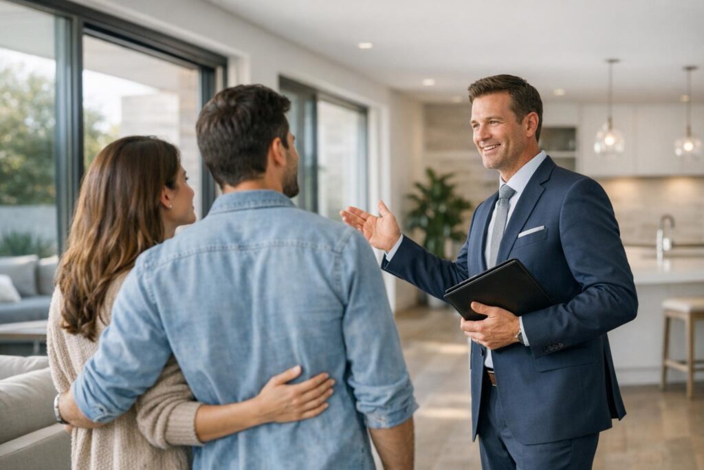 Cómo identificar fraudes inmobiliarios antes de comprar.jpg