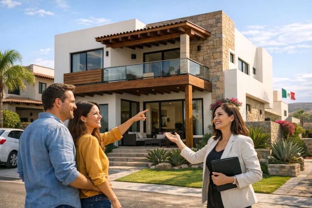 Qué revisar antes de comprar una casa en México.jpg
