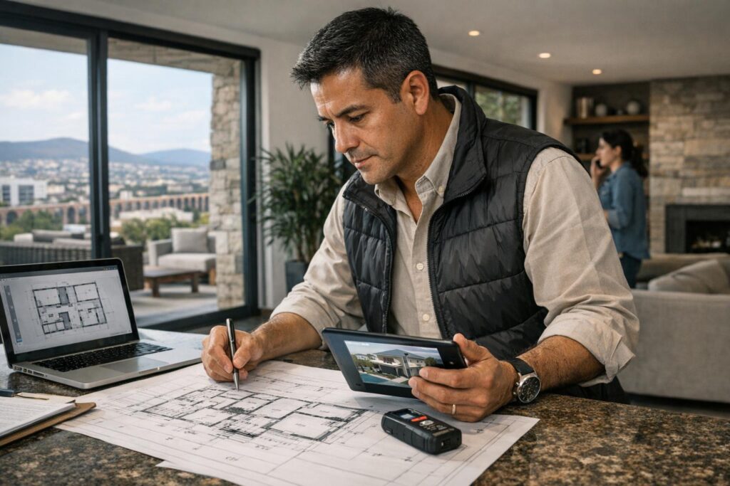 Avalúo de propiedades residenciales en Querétaro.jpg