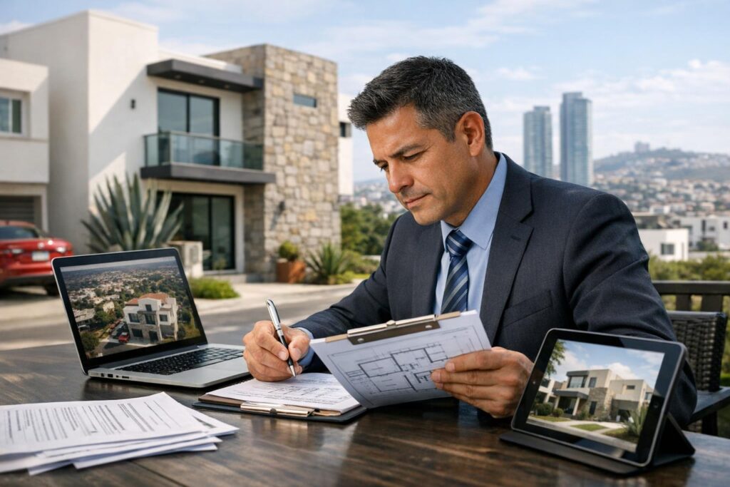 Avalúo inmobiliario certificado: todo lo que necesitas saber.jpg
