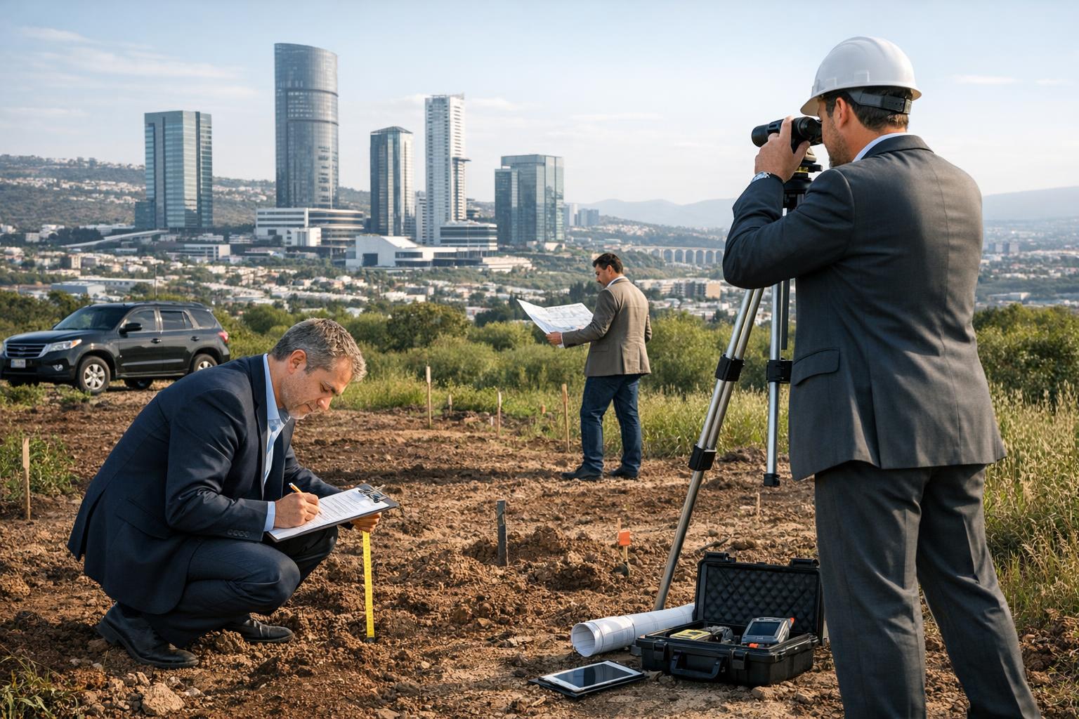 Avalúo de terrenos urbanos para inversión.jpg