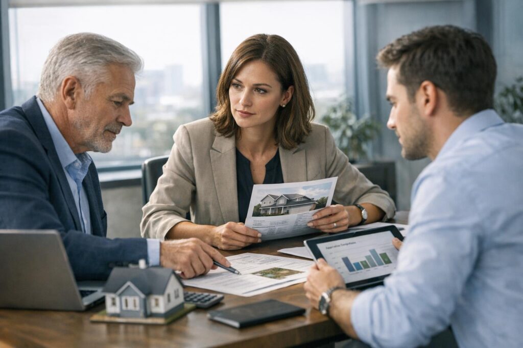 Cómo obtener un avalúo inmobiliario rápido y confiable.jpg