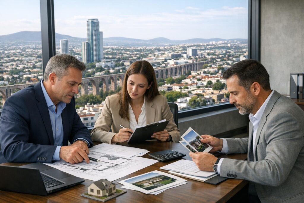 Qué incluye un avalúo inmobiliario certificado en México.jpg