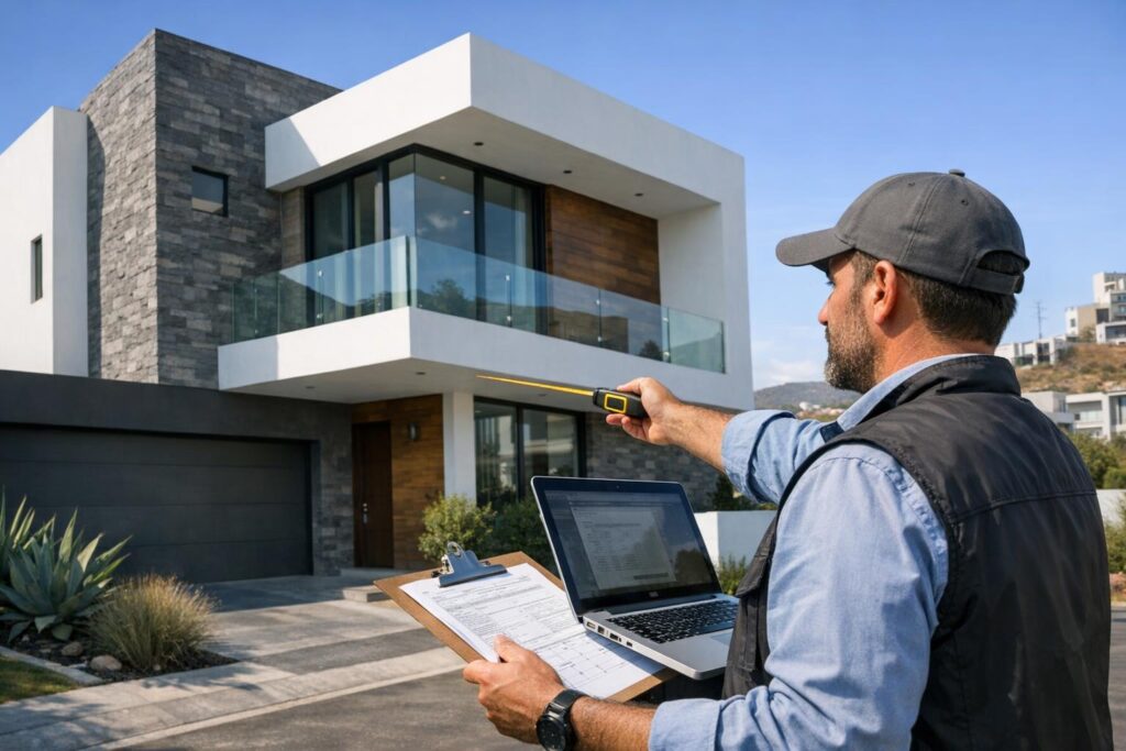 Avalúo inmobiliario en México: guía completa para propietarios.jpg