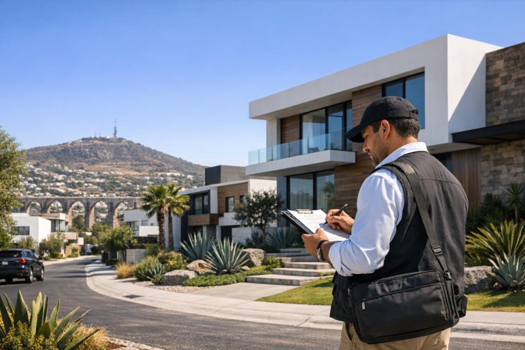 Avalúo inmobiliario confiable en Querétaro.jpg